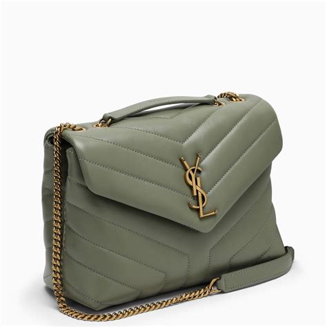 ysl petit sac|ysl mini handbags.